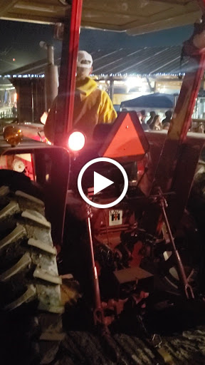 Farm «Buford Corn Maze.», reviews and photos, 4470 Bennett Rd, Buford, GA 30519, USA