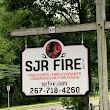 SJR Fire LLC