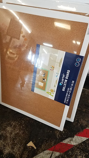 Discount Store «Gimme A $5», reviews and photos, 207 Dickson Plaza Dr, Dickson, TN 37055, USA