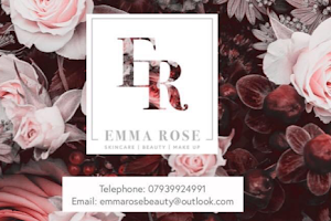 Emma Rose Beauty image