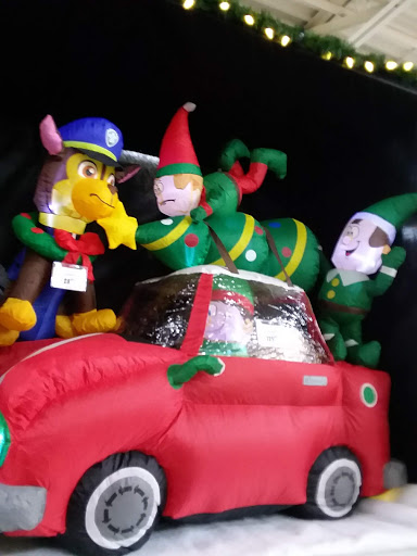 Home Improvement Store «Menards», reviews and photos, 2005 University Ave W, St Paul, MN 55104, USA