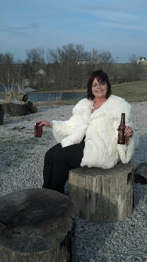 Funeral Home «Floral Hills Memorial Gardens», reviews and photos, 5336 Old Taylor Mill Rd, Taylor Mill, KY 41015, USA