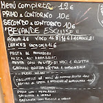 Photo n°1 de l'avis de laura.a fait le 08/11/2023 à 15:55 sur le  Il Podere à Pisa