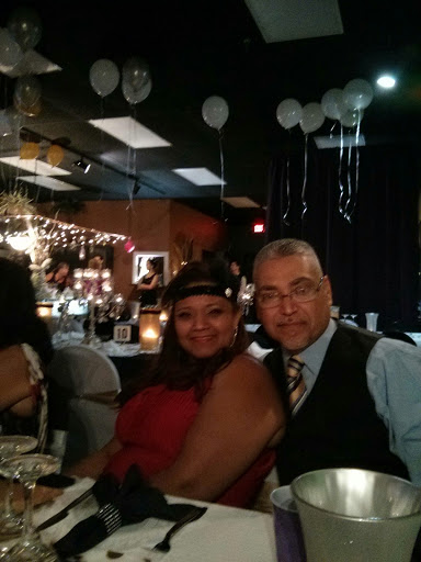 Event Venue «The LOFT Event Lounge», reviews and photos, 709 W Lumsden Rd, Brandon, FL 33511, USA