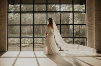 Riss Creations - Wedding Planning - Photo 3 - Car repair in , Pasadena