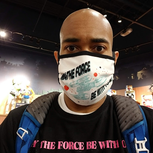 Toy Store «Disney Store», reviews and photos, 21712 Hawthorne Blvd, Torrance, CA 90503, USA