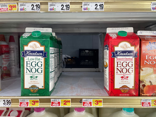 Supermarket «Stater Bros. Markets», reviews and photos, 1131 N State College Blvd, Anaheim, CA 92806, USA