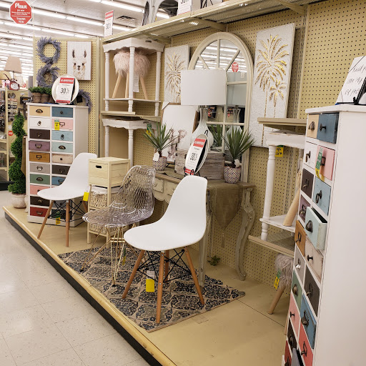 Craft Store «Hobby Lobby», reviews and photos, 9408 WI-16, Onalaska, WI 54650, USA