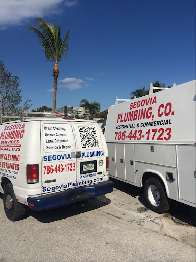 Coral Gables Plumbers in Coral Gables, Florida