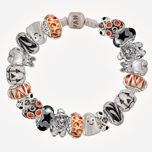 Jeweler «Ecolin Jewelers», reviews and photos, 14 E Broadway, Port Jefferson, NY 11777, USA