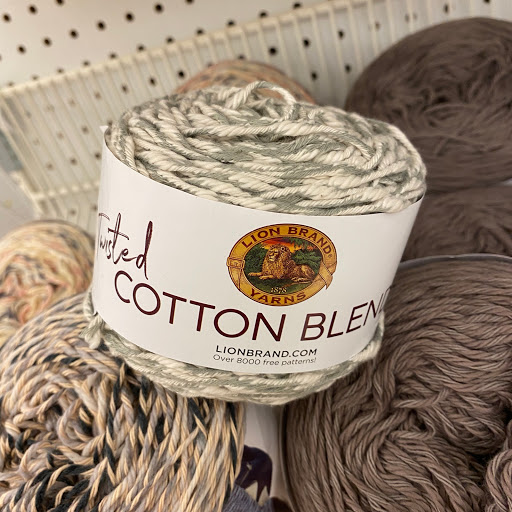 Fabric Store «Jo-Ann Fabrics and Crafts», reviews and photos, 362 W Army Trail Rd Ste 230, Bloomingdale, IL 60108, USA