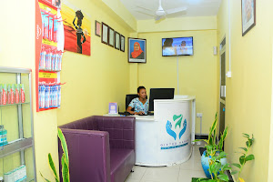 Gifted Hands SDC Dental Clinic image