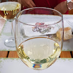 Photo n°1 de l'avis de Sean.a fait le 20/07/2019 à 14:33 sur le  Hotel Ristorante Da Franco e Adriana à Ledro