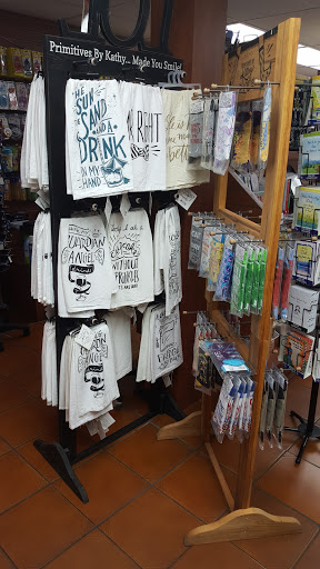 Car Wash «Beach Cities Car Wash», reviews and photos, 2305 Lincoln Blvd, Venice, CA 90291, USA