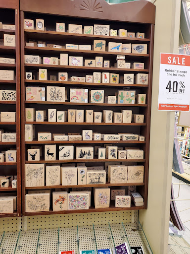Craft Store «Hobby Lobby», reviews and photos, 255 W Roosevelt Rd, Lombard, IL 60148, USA