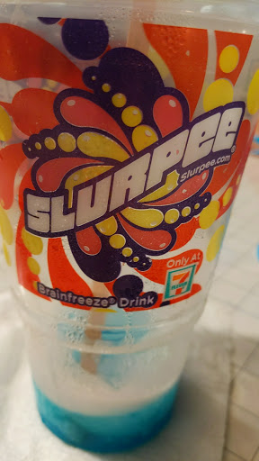 Convenience Store «7-Eleven», reviews and photos, 800 Radio Rd, Little Egg Harbor Township, NJ 08087, USA