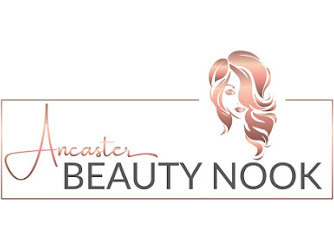 Ancaster Beauty Nook