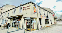Photos du propriétaire du Pizzeria Restaurant Saint-Jean à Chaumont - n°1