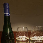 Photo n°2 de l'avis de A. fait le 22/04/2022 à 18:48 sur le  Historische Kellerschenke Storcke Stütz à Traben-Trarbach