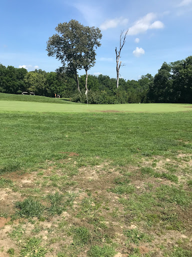 Golf Club «Cedar Trace Golf Club», reviews and photos, 5466 Hutchinson Rd, Batavia, OH 45103, USA