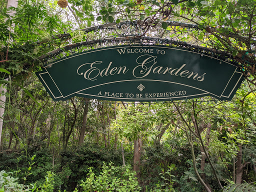 Wedding Venue «Eden Gardens», reviews and photos, 3900 Brennan Rd, Moorpark, CA 93021, USA