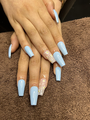 Nails_by_S à Albi