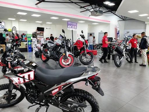 Tiendas comprar accesorios motos en Tegucigalpa