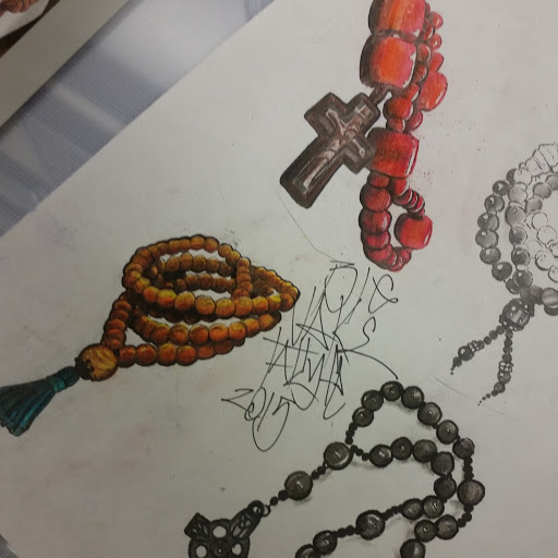 Explore las vegas tattoo ideas small, creative tattoo ideas in Savannah, available at Tatlyfe Studios