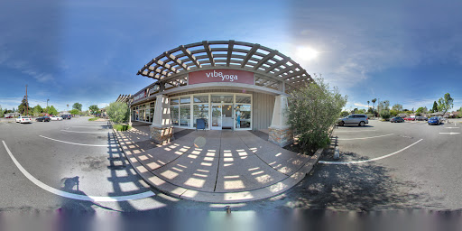 Yoga Studio «Vibe Yoga», reviews and photos, 3750 Florence St, Redwood City, CA 94063, USA
