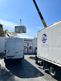 All Year Cooling & Plumbing - Photo 4 - Car repair in Coral Springs, FL, Coral Springs