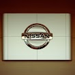 Orr Nissan Of Wichita