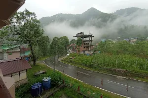 Sikkim Tourism image
