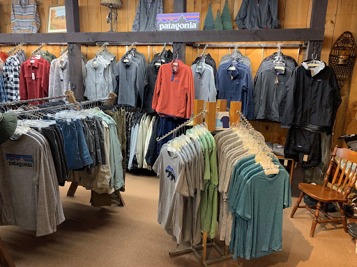 Gift Shop «Speculator Department Store», reviews and photos, 2901 NY-8, Speculator, NY 12164, USA