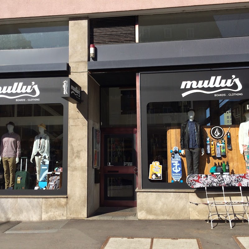 mullu`s boards.clothing