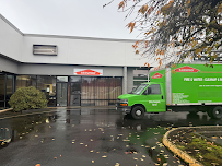 SERVPRO of Olympia - Photo 4 - Car repair in Olympia, WA, Olympia