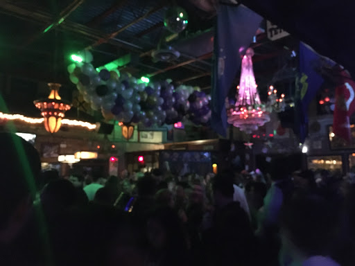 Night Club «Saddle Up Saloon & Dancehall», reviews and photos, 4440 Ogden Ave, Aurora, IL 60504, USA