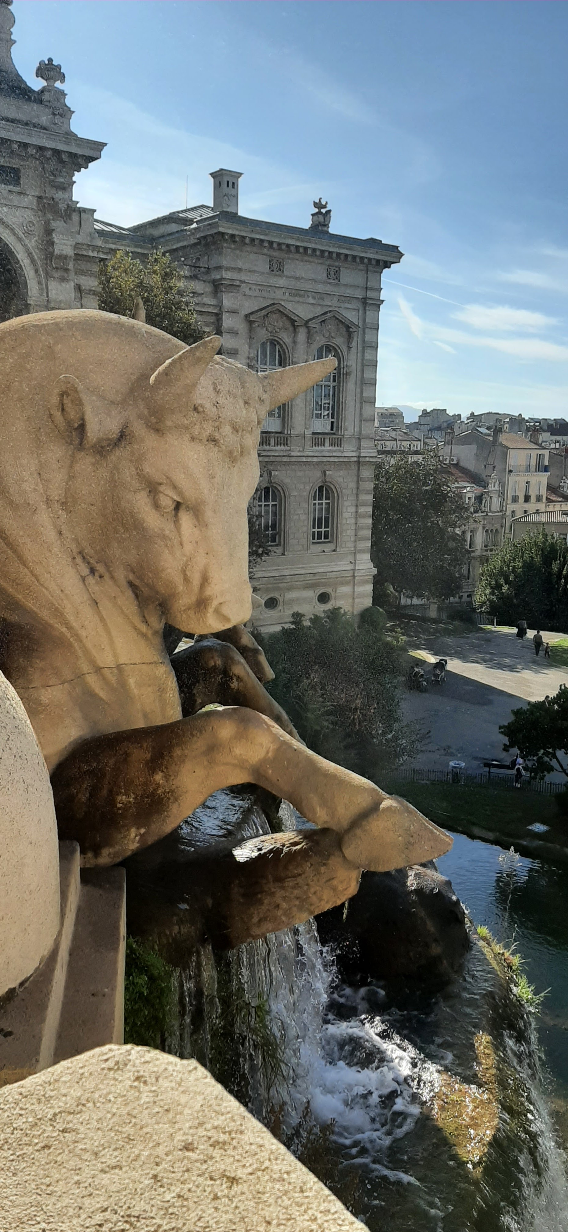 Photo n° 3 de l'avis de Elisabeth.o fait le 02/11/2022 à 12:12