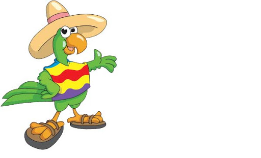 Shoe Store «Aldo Shoes», reviews and photos, 1116 Kings Highway Street, Brooklyn, NY 11229, USA