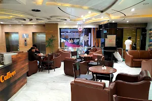 Gloria Jean's Coffees Mall of Lahore image
