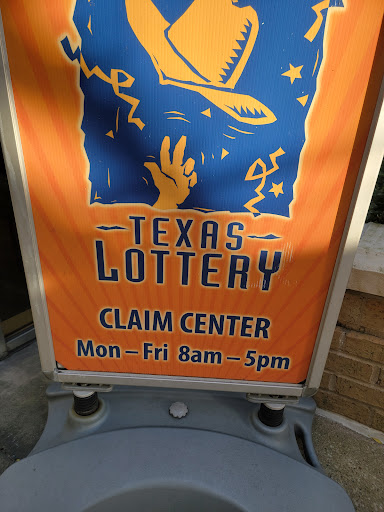 Lottery Retailer «Texas Lottery Commission», reviews and photos, 611 E 6th St, Austin, TX 78701, USA