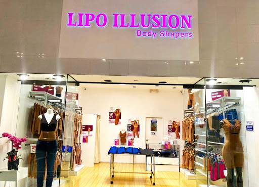 Lipo Illusion