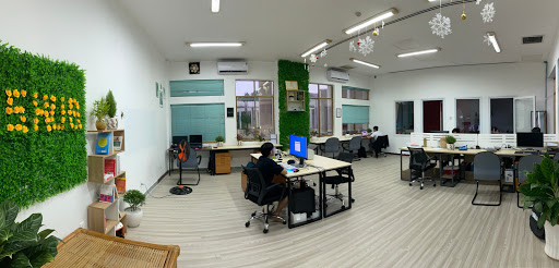SHub Classroom