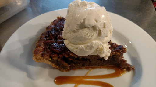 New American Restaurant «Market Taverne», reviews and photos, 995 Mt Kemble Ave, Morristown, NJ 07960, USA