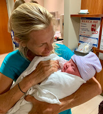 New Baby Doula Care - Photo 2 - Car repair in Farmington, MI, Detroit