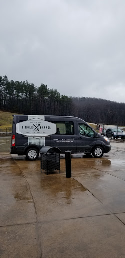 Liquor Store «A & B Liquor Store», reviews and photos, 46778 Van Dyke, Utica, MI 48317, USA