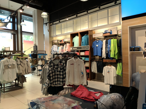 Sportswear Store «Columbia Sportswear PFG Store - Avalon», reviews and photos, 4120 1st St, Alpharetta, GA 30009, USA