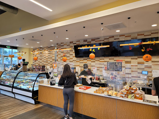 Shopping Mall «Westlake Shopping Center», reviews and photos, 340 Westlake Center, Daly City, CA 94015, USA