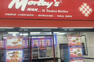 Morley’s - Bexleyheath