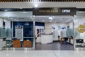 Vision Hub Pasadena By OPSM image