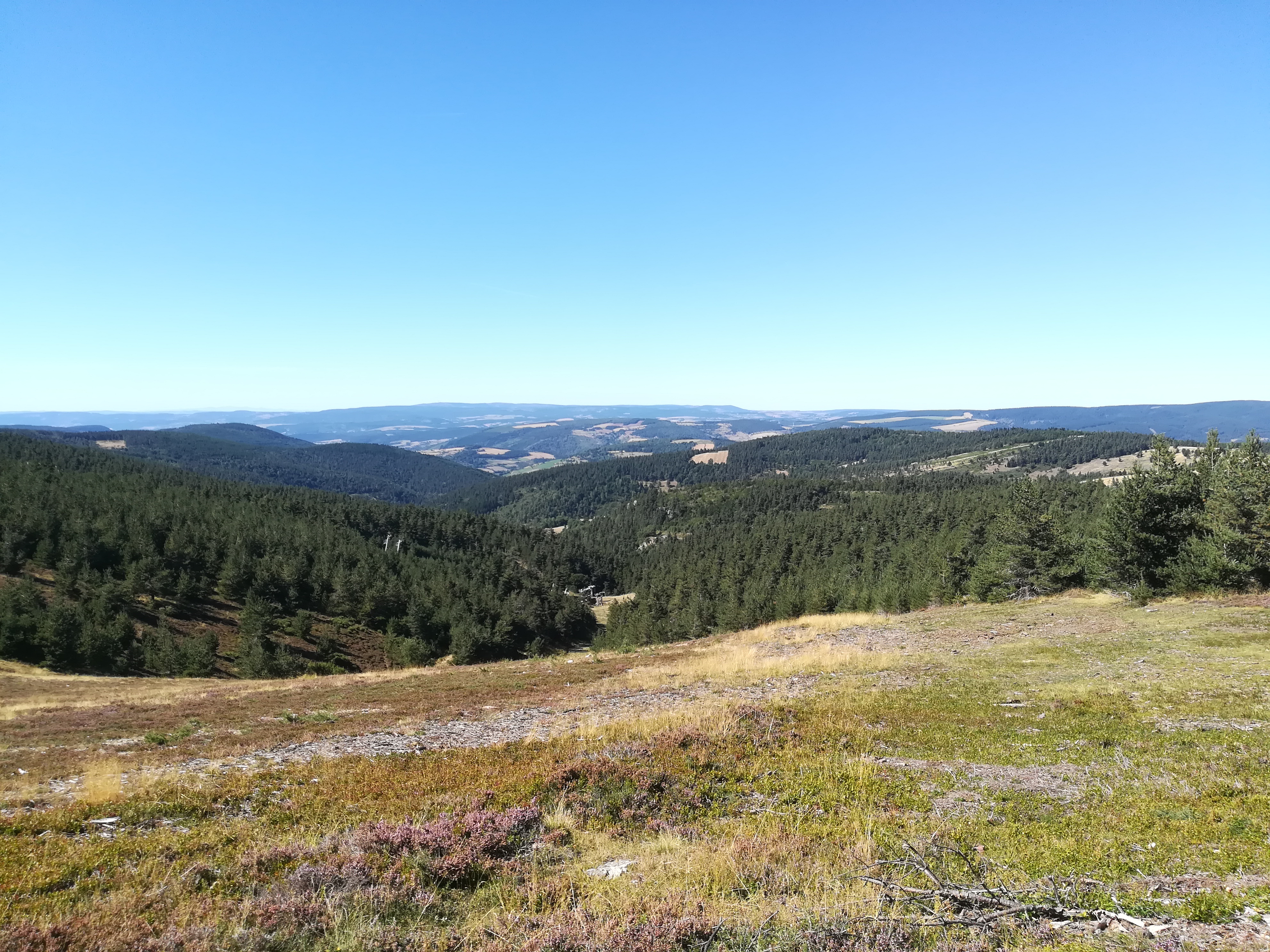 Photo n° 1 de l'avis de Jean-Marc.o fait le 09/09/2019 à 16:27